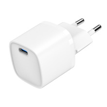 USB-C lader mini PD 30 W